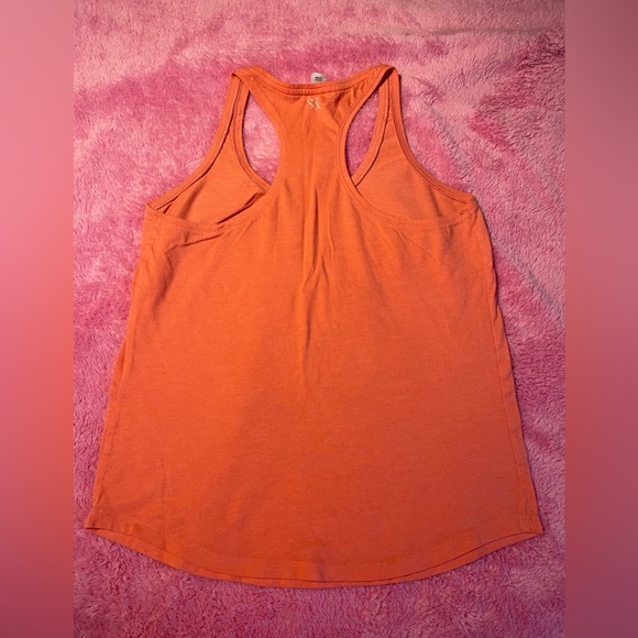 VS Racerback tank - Picture 3 of 6